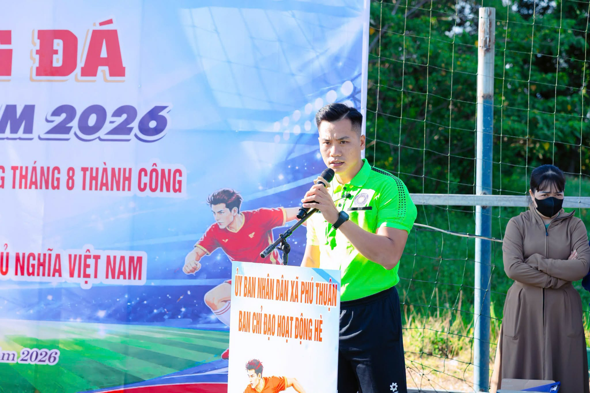 anh tin bai